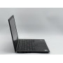 Lenovo ThinkPad E14