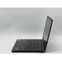 Lenovo ThinkPad E14