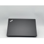 Lenovo ThinkPad E14