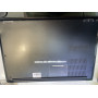 Lenovo ThinkPad E14
