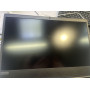 Lenovo ThinkPad E14