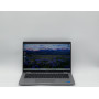 Dell Latitude 5420