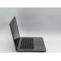Dell Latitude 5420