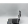 Dell Latitude 5420