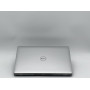 Dell Latitude 5420