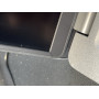 Dell Latitude 5420