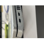 Dell Latitude 5420