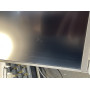Dell Latitude 5420