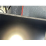 Dell Latitude 5420