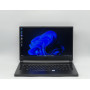 MSI GS65 Stealth Thin 8RE-033NE
