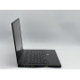 MSI GS65 Stealth Thin 8RE-033NE