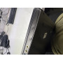 MSI GS65 Stealth Thin 8RE-033NE