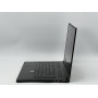 MSI GS65 Stealth Thin 8RE-033NE