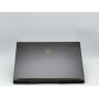 MSI GS65 Stealth Thin 8RE-033NE
