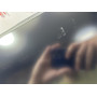 MSI GS65 Stealth Thin 8RE-033NE