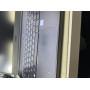 MSI GS65 Stealth Thin 8RE-033NE