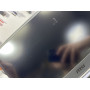 MSI GS65 Stealth Thin 8RE-033NE