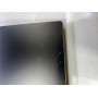 MSI GS65 Stealth Thin 8RE-033NE