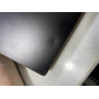 MSI GS65 Stealth Thin 8RE-033NE