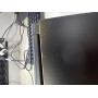 MSI GS65 Stealth Thin 8RE-033NE