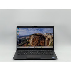 Dell Latitude 5300