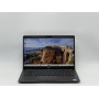Dell Latitude 5300