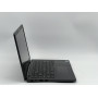 Dell Latitude 5300