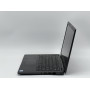 Dell Latitude 5300