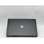 Dell Latitude 5300