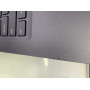 Dell Latitude 5300