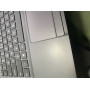 Dell Latitude 5300