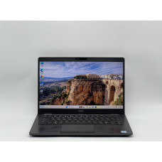 Dell Latitude 5300