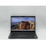 Dell Latitude 5300