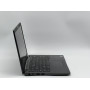 Dell Latitude 5300