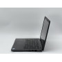 Dell Latitude 5300
