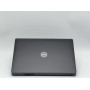 Dell Latitude 5300