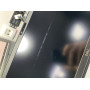Dell Latitude 5300