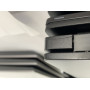 Dell Latitude 5300