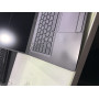 Dell Latitude 5300