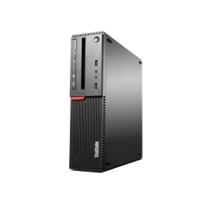 Lenovo ThinkCentre M800