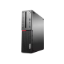 Lenovo ThinkCentre M800