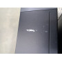 Lenovo ThinkCentre M800