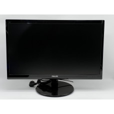 Philips 246V5L