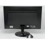 Philips 246V5L