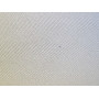 Philips 246V5L