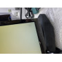 Philips 246V5L
