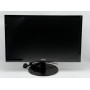 Philips 246V5L