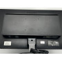 Philips 246V5L