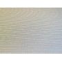 Philips 246V5L