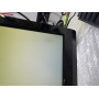 Philips 246V5L